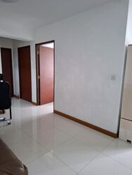 Blk 29 Ghim Moh Edge (Queenstown), HDB 4 Rooms #629370311